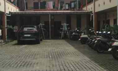 dijual kost jalan sultan alauddin