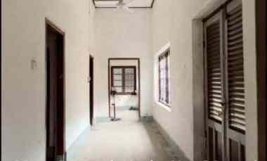 dijual kost jalan tambak dukuh