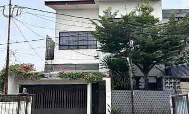 dijual kost jaticempaka