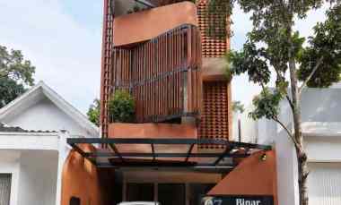 dijual kost jatinangor