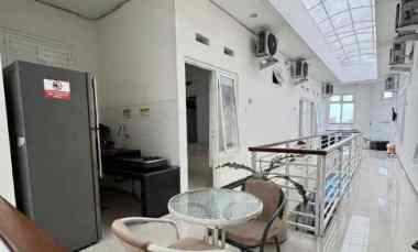 dijual kost jatinangor