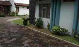 dijual kost jatinangor sumedang