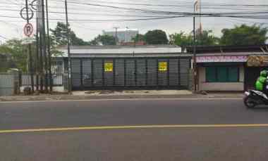 dijual kost jatinangor sumedang