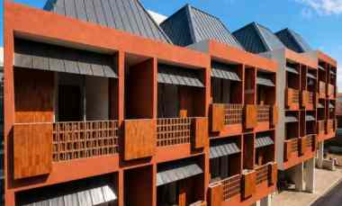 Jual Kost Ring 1 ITB, Unpad, IPDN, Occupancy Tinggi Pasar Stabil, SHM