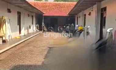 Dijual Rumah Kos Lengkap Full Furnished dan Ac di Jatinangor, Bandung