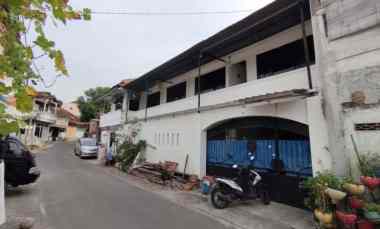 dijual kost jebres surakarta