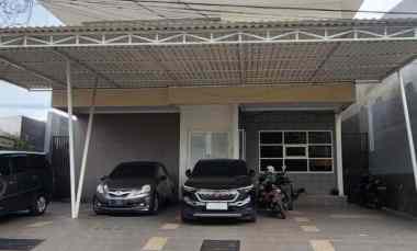 dijual kost ji mojoarum mojo kec