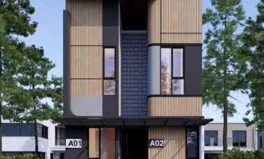 dijual kost jl babakan raya babakan