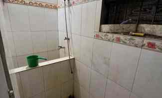 dijual kost jl biegjend katamso no 38