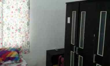 dijual kost jl bougenville permai 6