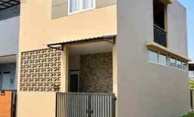 dijual kost jl caringin jatinangor