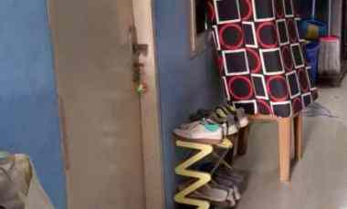 dijual kost jl cemara hijau meadow