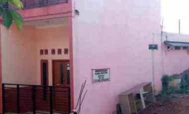 dijual kost jl cempaka sari sekaran