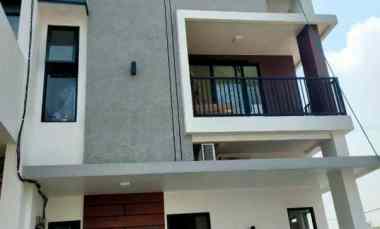dijual kost jl chili jl perum joyo