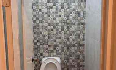 dijual kost jl chili jl perum joyo