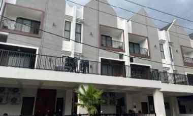 dijual kost jl chili jl perum joyo