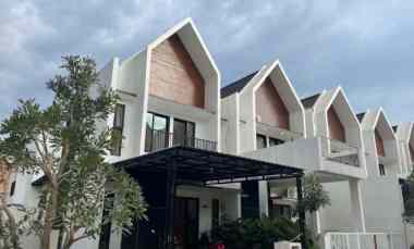 dijual kost jl chili jl perum joyo