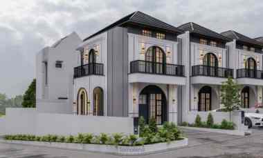 dijual kost jl chili jl perum joyo