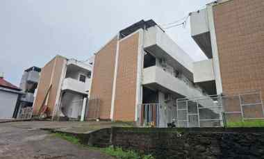 dijual kost jl cikuda jatinangor sumedang