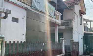 dijual kost jl cikutra sukaluyu