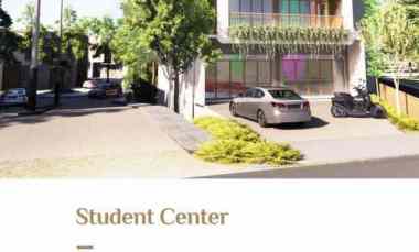 Investasi Cordova tanpa Ribet Bergerak Cepat Bergerak Cepat