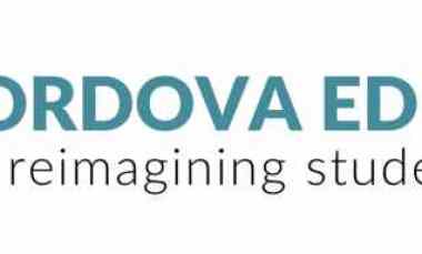 Investasi Cordova tanpa Ribet Bergerak Cepat Bergerak Cepat