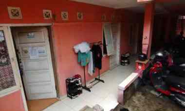 dijual kost jl dago barat 41 61 c