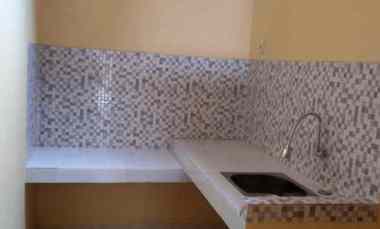 dijual kost jl darussalam