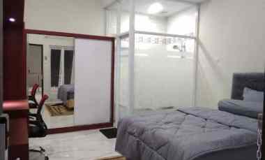 Kost Executive Nyaman dekat Kampus UNS, JEBRES. Solo