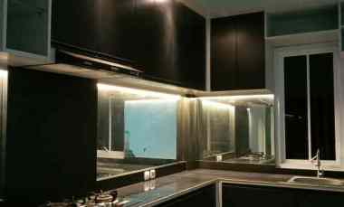 dijual kost jl gunung sewu jebres solo