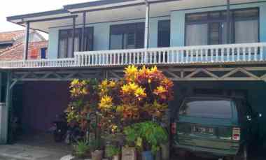 dijual kost jl jakarta antapani bandung