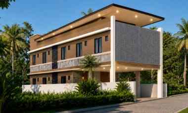 Dijual Kost Jogja di jl. Kaliurang km.12 dekat RSU Gramedika