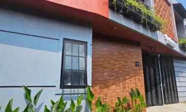 Kost Dijual di jl kaliurang pandanaran