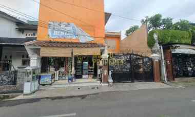 dijual kost jl kp kramat setu cipayung