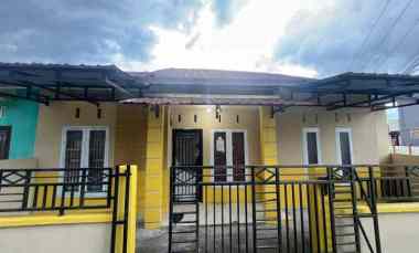 dijual kost jl mahasantri