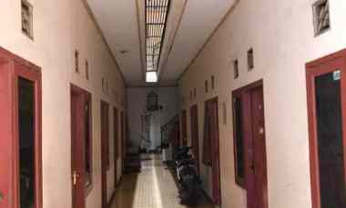 dijual kost jl manisi