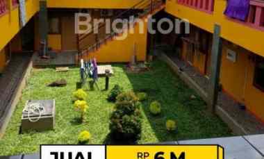 dijual kost jl margonda raya depok