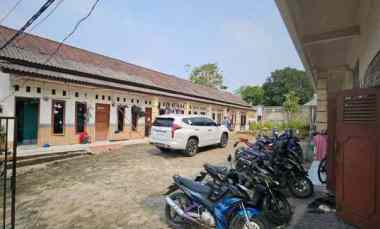 dijual kost jl pahlawan seribu serpong