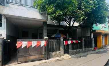 dijual kost jl pakuan tegallega