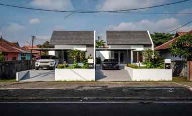 dijual kost jl parakanmuncang