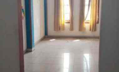dijual kost jl ros cibitung kab bekasi