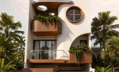dijual kost jl sayang
