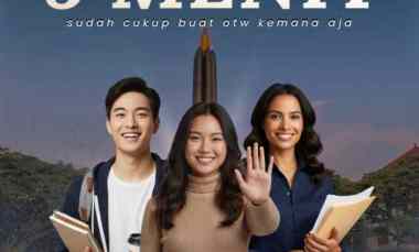 Kost Eksklusif 8 Kamar Furnish Premium Area UB Mulai 1M-an