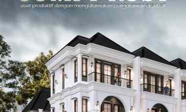 dijual kost jl simpang kyai h yusuf no