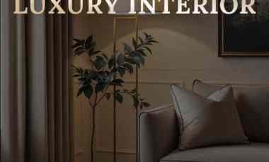 dijual kost jl simpang kyai h yusuf no