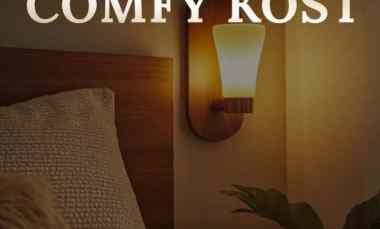 dijual kost jl simpang kyai h yusuf no