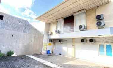 dijual kost jl siwalankerto timur