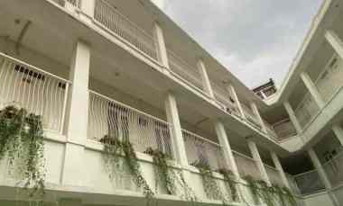 dijual kost jl sukabirus dayeuhkolot