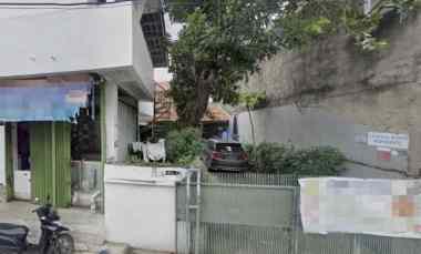 dijual kost jl sunter jaya sunter jaya