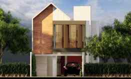 Promo Bonus Furniture Kost Eksklusif Ring 1 Kampus Undip Tembalang